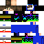 Texture for robert