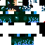Texture for reqwe