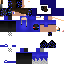 Texture for ItzEnderProPvP