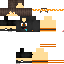 Texture for feitopormayan2