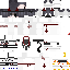 Texture for demond ultra