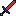 Texture for Apex sword