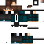Texture for NoxY V2