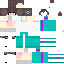 Texture for きゅうくらりん