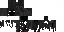 Texture for Phantom