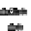 Texture for xdsd