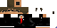 Texture for victor