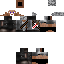 Texture for Old Steve