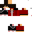 Texture for Mark