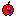 Texture for apple