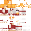 Texture for ffsdfds