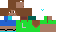 Texture for Me