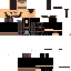 Texture for survival