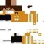 Texture for JackSteve ,-,
