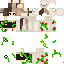 Texture for fddsfdfdsfdcxcv