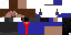 Texture for me l3git