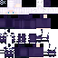 Texture for skikn