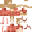Texture for Myrcella Baratheon