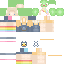 Texture for sdksfsskfjb