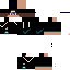 Texture for Youseeft123