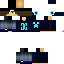 Texture for McGrimii
