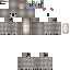 Texture for Kenny
