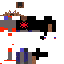 Texture for Animus