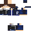 Texture for rafa3207
