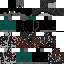 Texture for D4n2s
