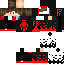 Texture for easd