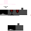 Texture for a
