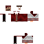Texture for Rrrrr