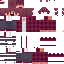 Texture for xlebywek