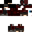 Texture for sirr kitten's gaurd ????