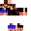 Texture for Surviver