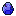 Texture for Ultimate diamond