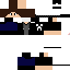 Texture for steve