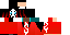 Texture for joe