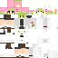 Texture for rumi hana no