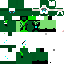 Texture for lelloyd
