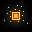 Texture for Dynamic Sun