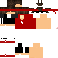 Texture for SrBuug