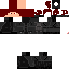 Texture for mlgdarkobscure