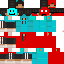Texture for dexsi exe