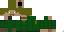Texture for RagnarFemaz