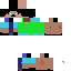 Texture for tarik