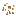 Texture for Dragon_Beetroot_Seeds