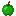 Texture for apple Ggreen