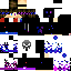 Texture for XenderV
