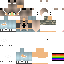 Texture for me